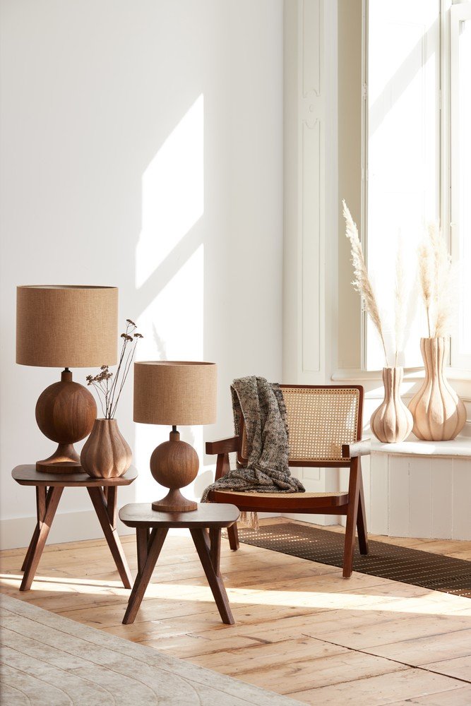 Inspiracje: Dekoracja