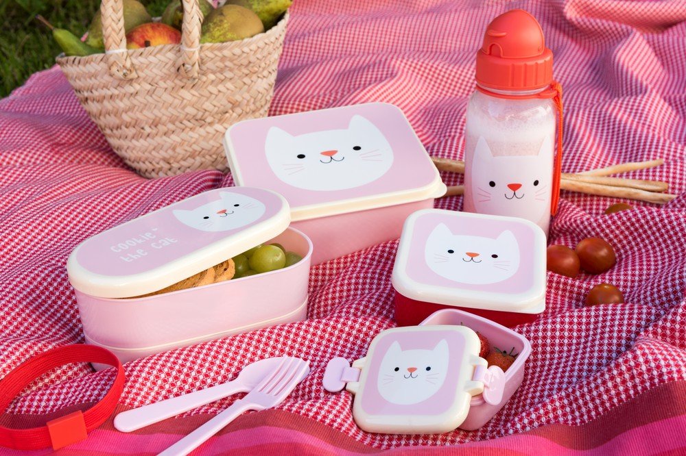 Inspiracje: Outdoor, Dzieci, Lato