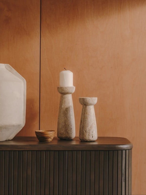 Inspiracje: Dekoracja