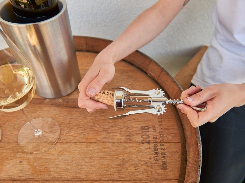 Inspiracje: Kuchnia i jadalnia