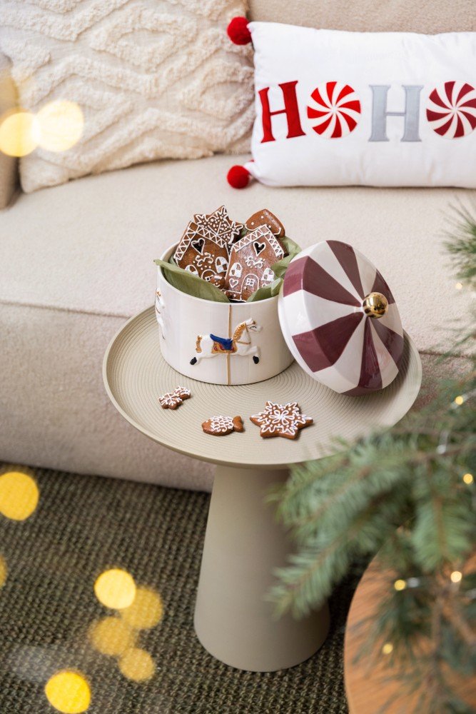 Inspiracje: Boże Narodzenie