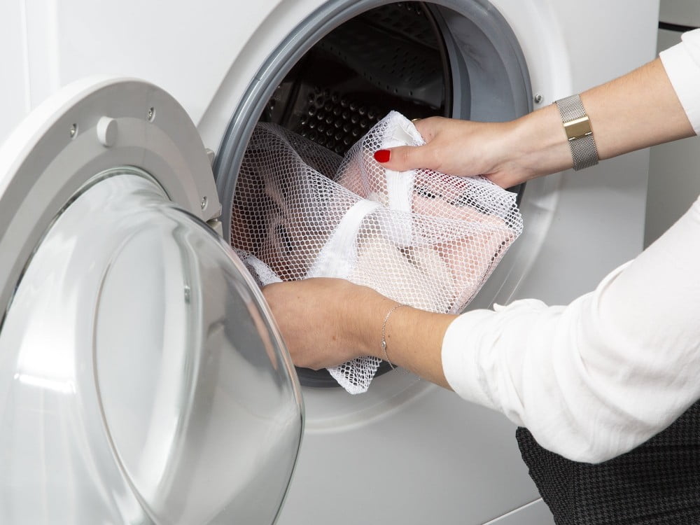 Inspiracje: Sprzątanie i organizacja