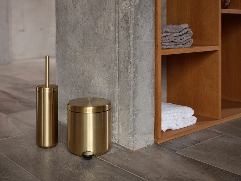 Inspiracje: Łazienka, Sprzątanie i organizacja