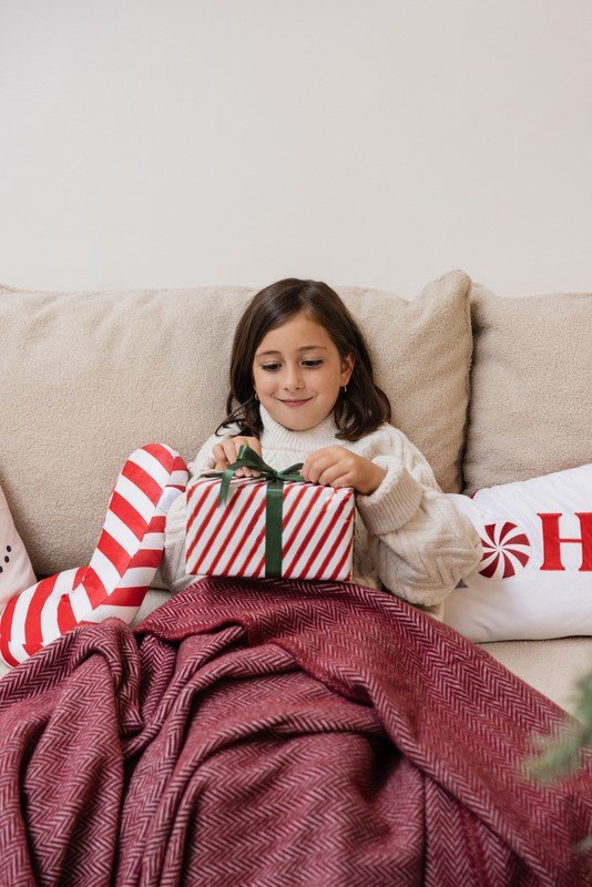 Inspiracje: Boże Narodzenie