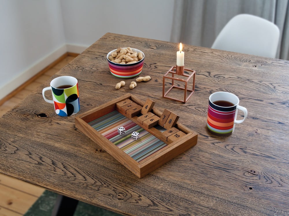 Inspiracje: Boże Narodzenie, Dzieci, Pokój dziecięcy