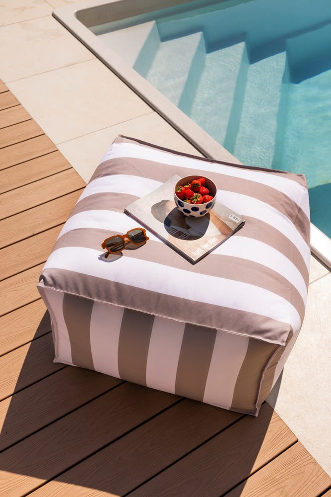 Inspiracje: Ogród, Lato