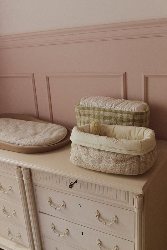 Inspiracje: Pokój dziecięcy, Dzieci