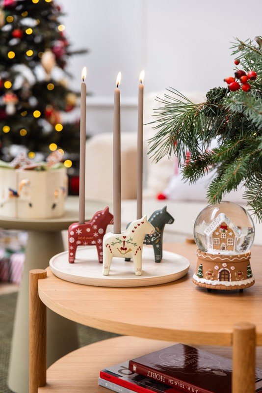 Inspiracje: Boże Narodzenie