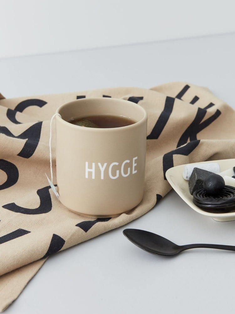 Inspiracje: Jadalnia, Tekstylia