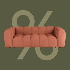 Marki własne Bonami 