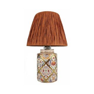 Lampki nocne