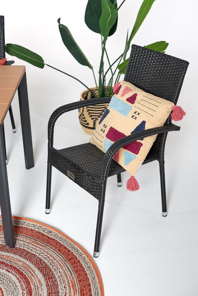 Inspiracje: Ogród, Outdoor