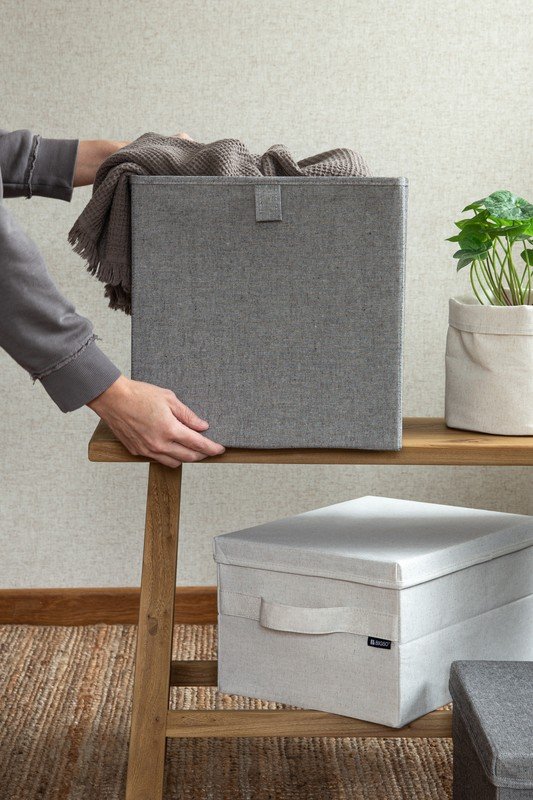 Inspiracje: Sprzątanie i organizacja