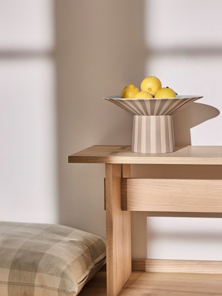 Inspiracje: Dekoracja