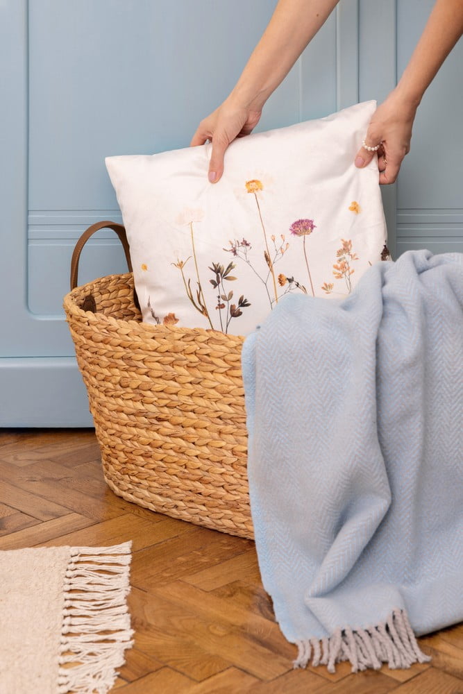 Inspiracje: Sypialnia, Styl romantyczny