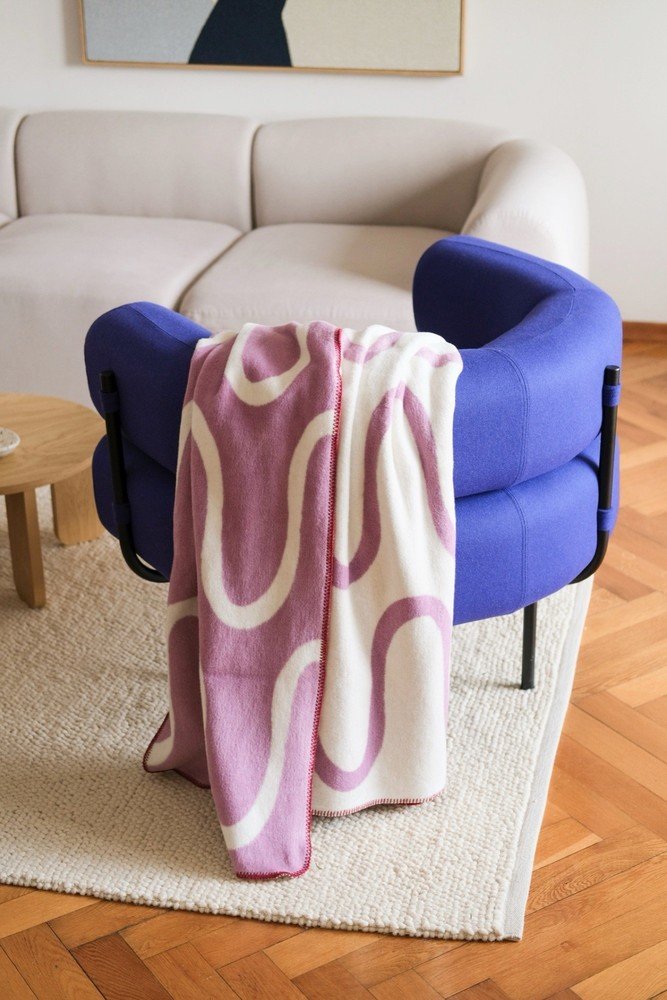 Inspiracje: Salon, Dekoracja