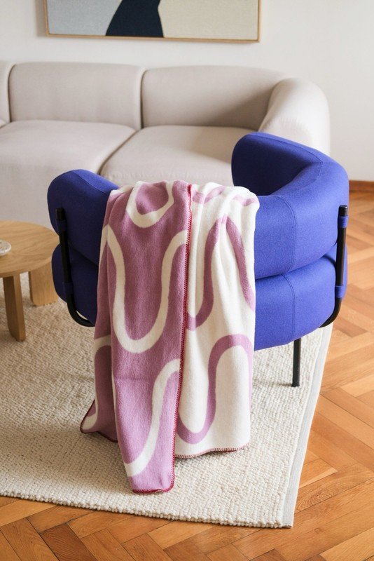 Inspiracje: Salon, Dekoracja