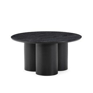 Stoliki i ławy MOME