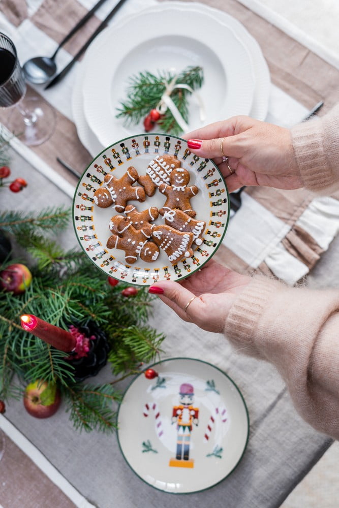 Inspiracje: Boże Narodzenie