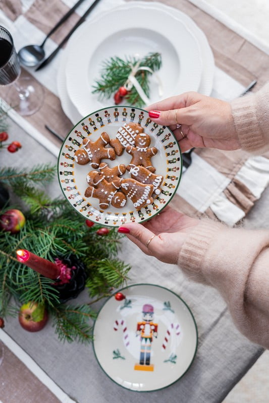 Inspiracje: Boże Narodzenie