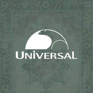 <b>Universal <br> do -15%</b>