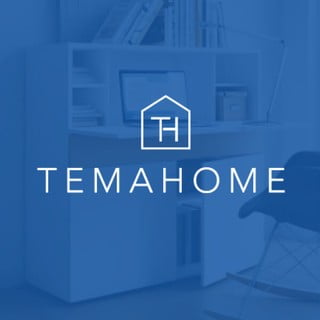<b>TemaHome</b>