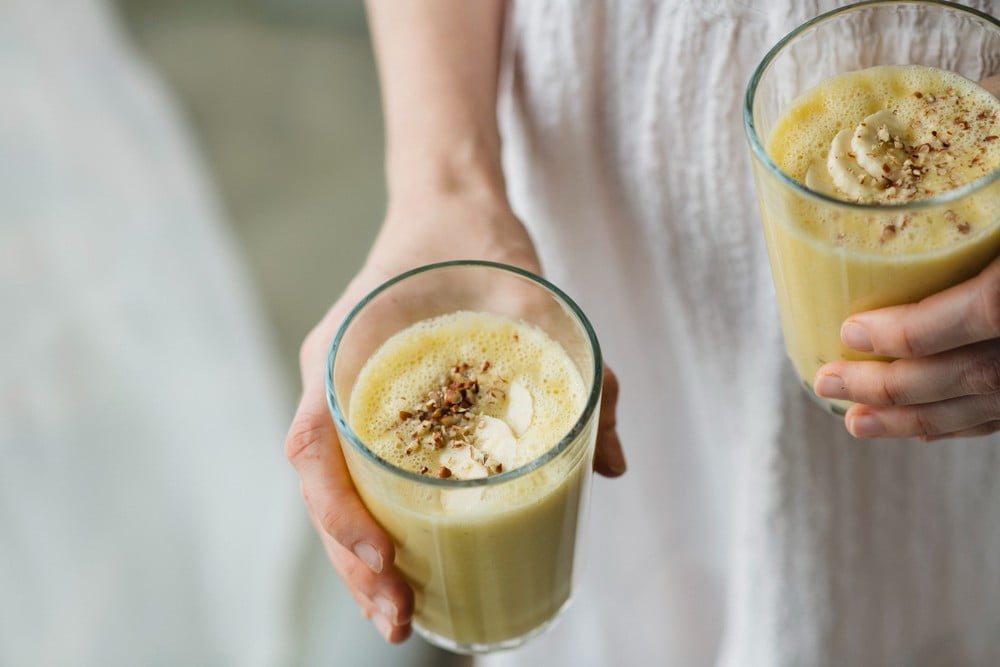 Inspiracje: Kuchnia i jadalnia