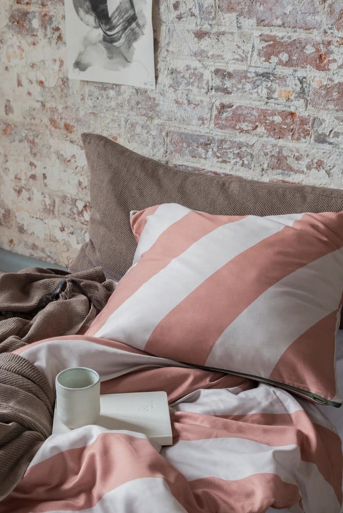 Inspiracje: Sypialnia