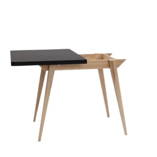 Rozkładane stoły do ​​jadalni