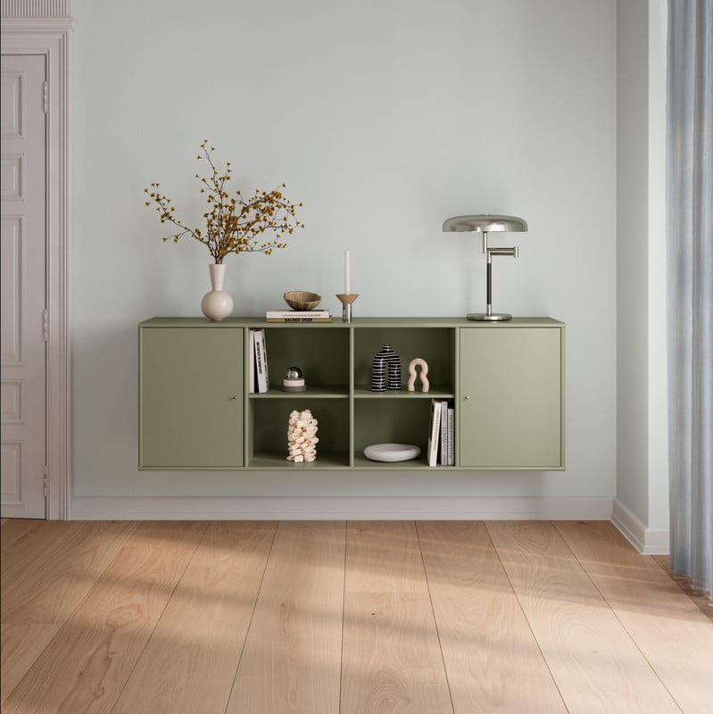 Inspiracje: Przedpokój i garderoba, Salon