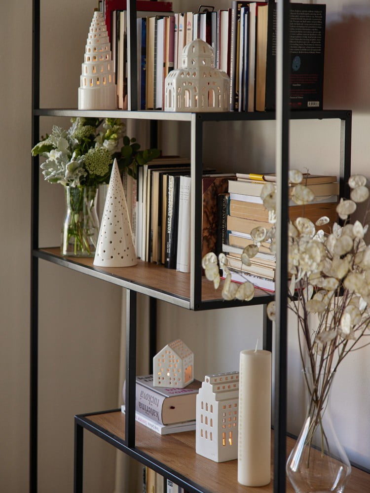 Inspiracje: Boże Narodzenie, Dekoracja