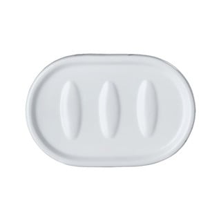 Ceramiczne mydelniczki