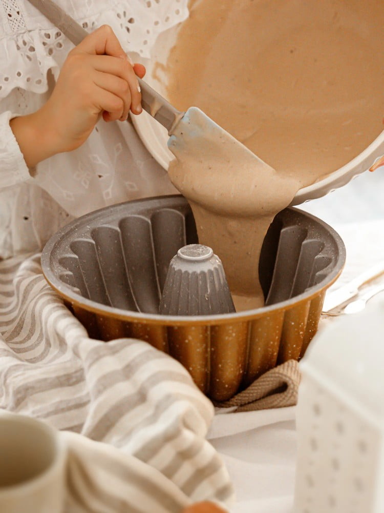 Inspiracje: Kuchnia i jadalnia