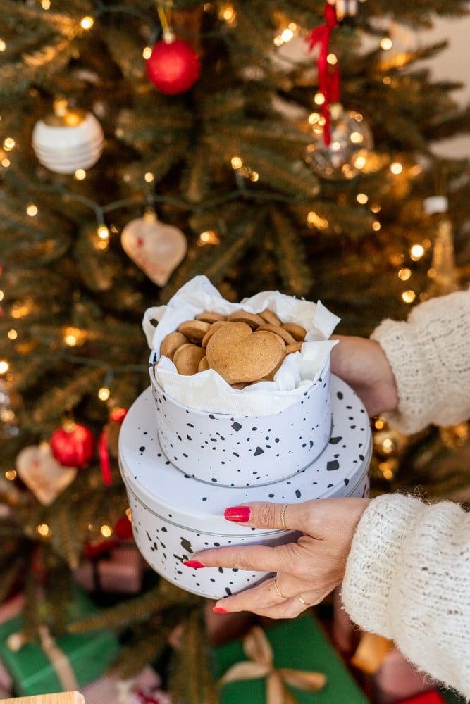 Inspiracje: Boże Narodzenie