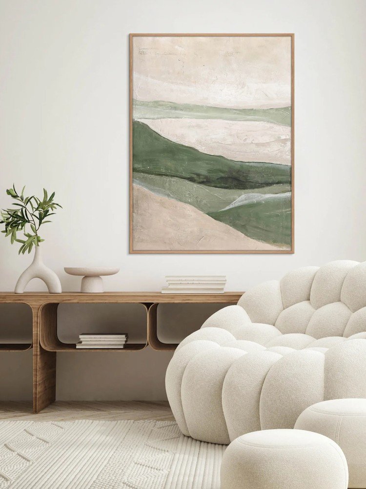 Inspiracje: Dekoracja