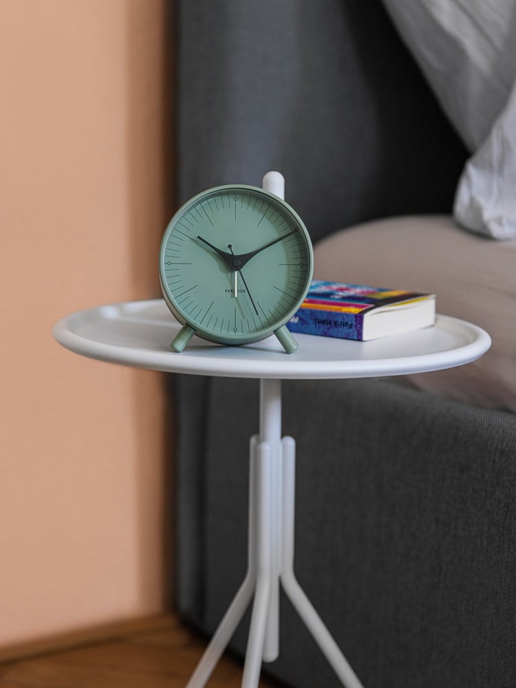 Inspiracje: Sypialnia, Metamorfozy wnętrz