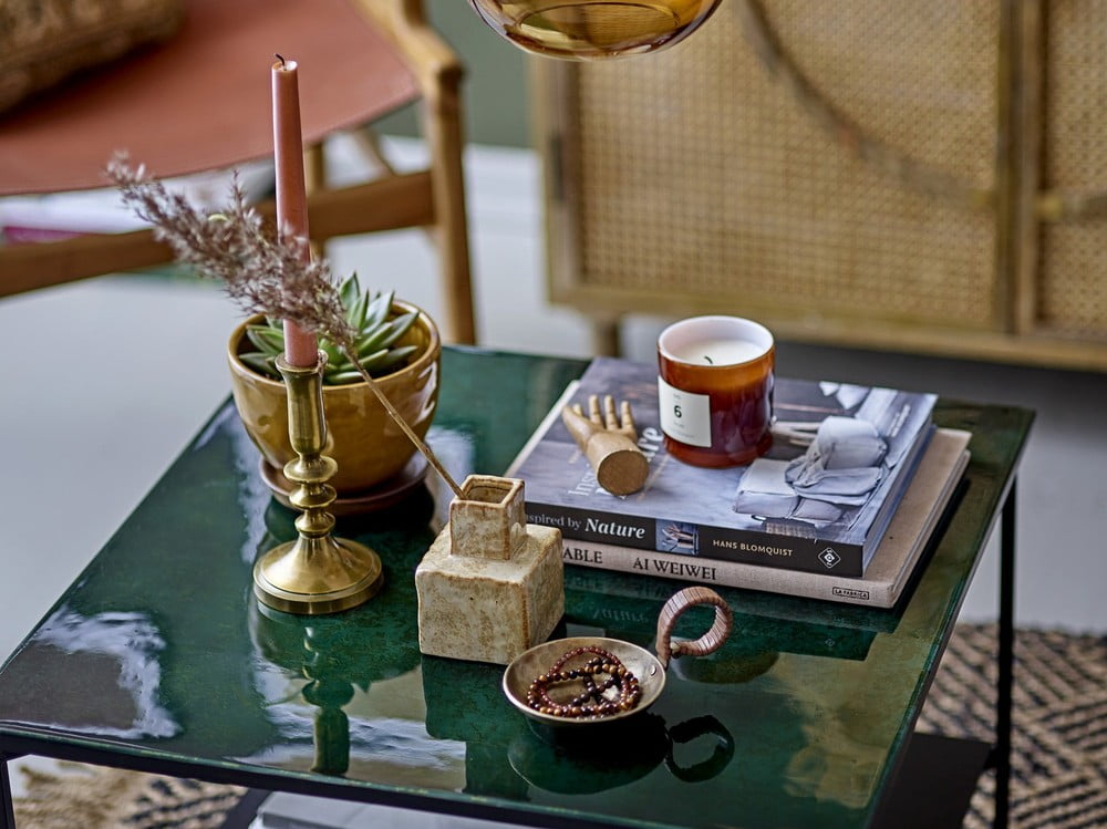 Inspiracje: Dekoracja, Styl boho