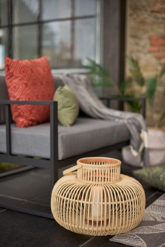 Inspiracje: Ogród, Outdoor