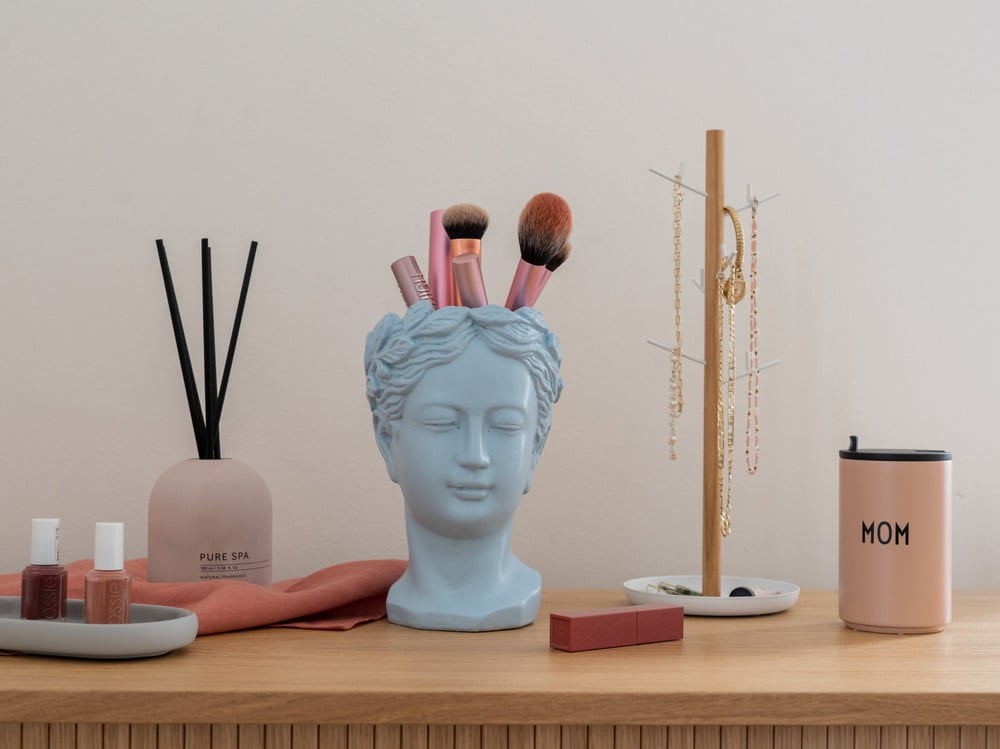 Inspiracje: Prezenty