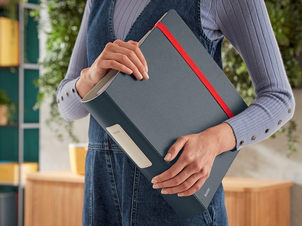 Inspiracje: Biuro, Praca i nauka