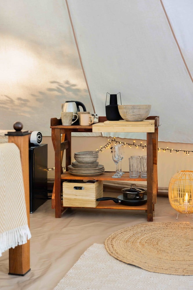 Inspiracje: Lato, Dom letniskowy, Święta i wakacje