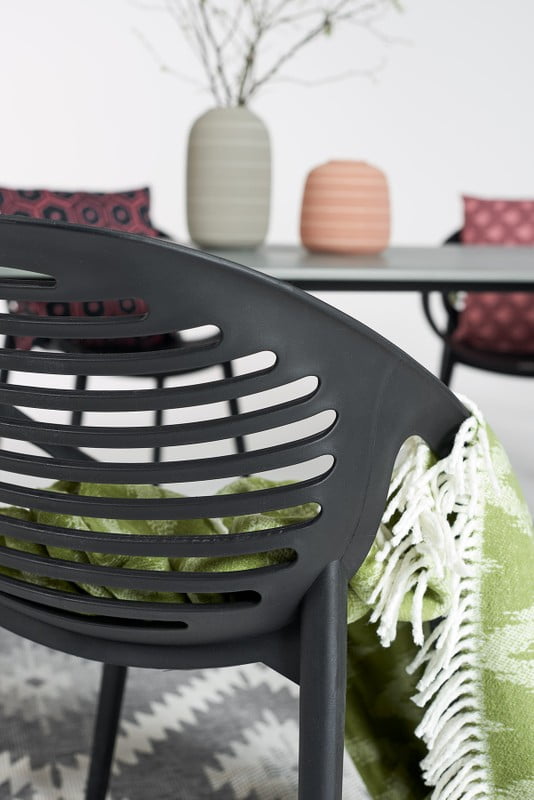 Inspiracje: Ogród, Outdoor