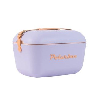 Torby termiczne i pojemniki chłodzące