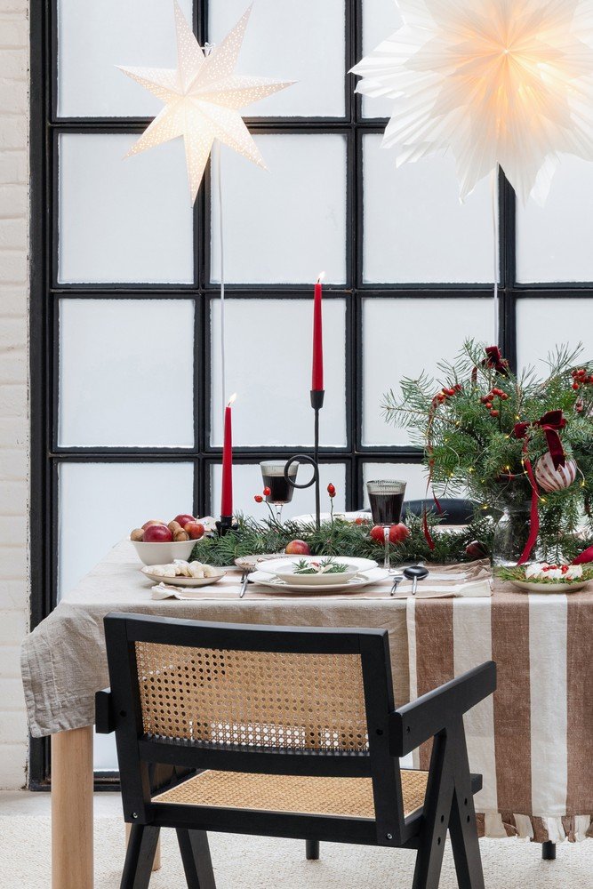 Inspiracje: Boże Narodzenie