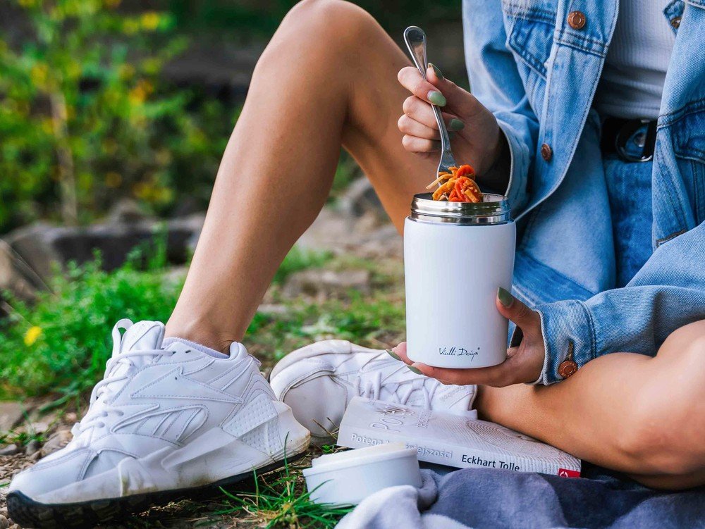 Inspiracje: Lato, Outdoor