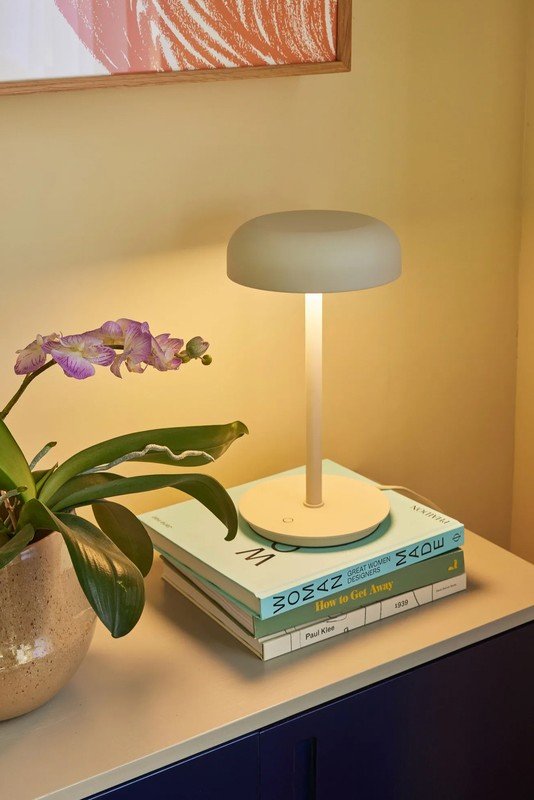 Inspiracje: Styl skandynawski