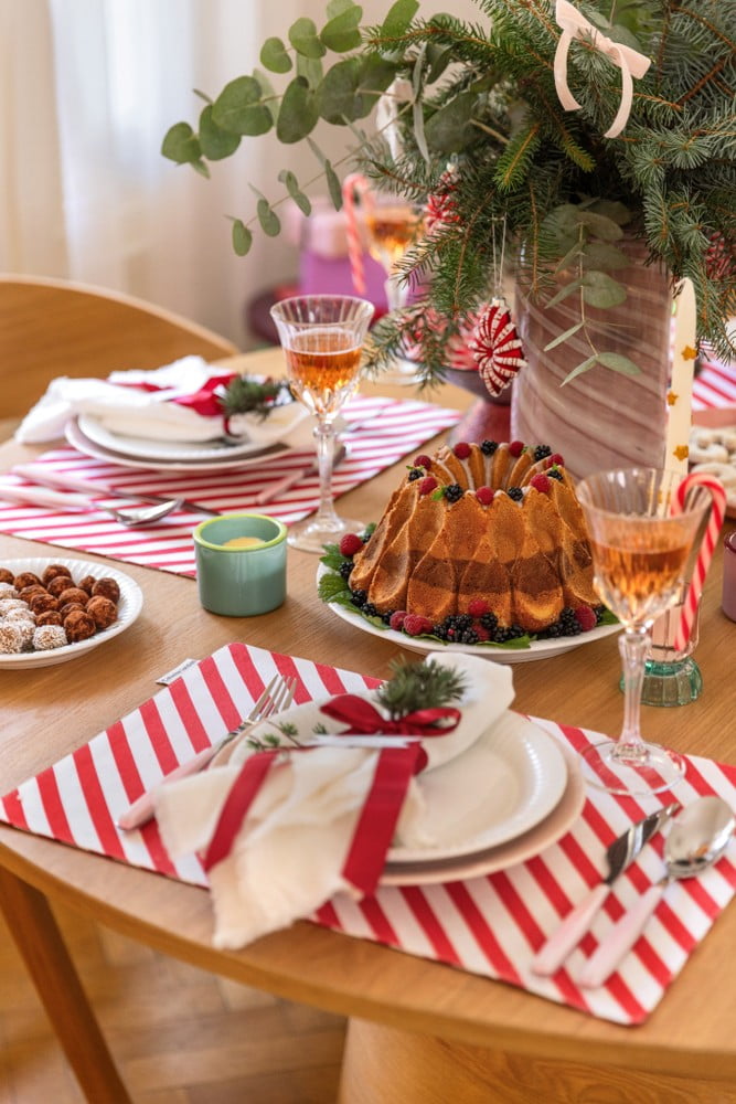 Inspiracje: Boże Narodzenie