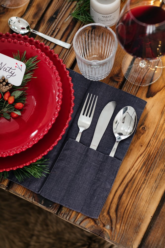 Inspiracje: Boże Narodzenie