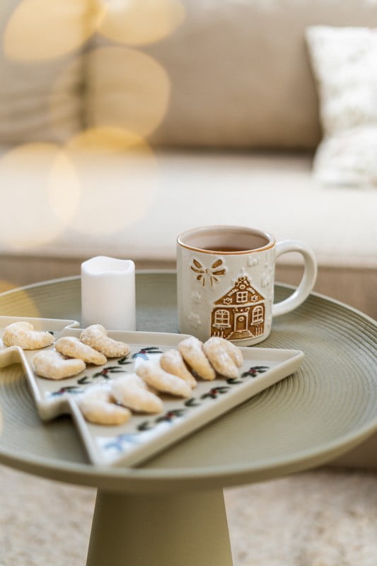 Inspiracje: Boże Narodzenie