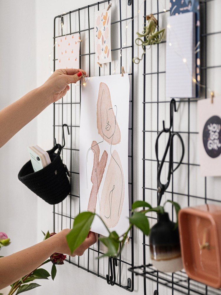 Inspiracje: Biuro, Praca i nauka